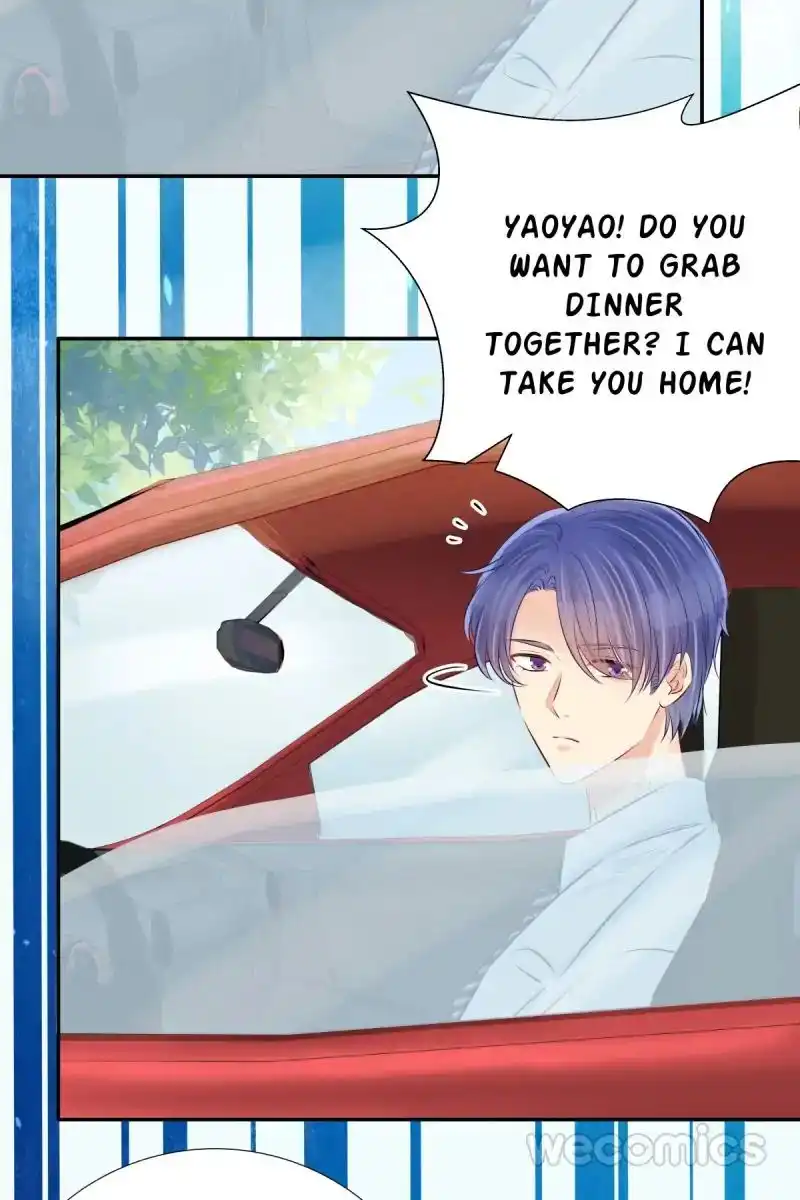 Reborn to Sleep With A Star Actor Chapter 82 30